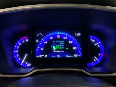 2020 Toyota Corolla XSE - Photo 12 - Mesa, AZ 85201