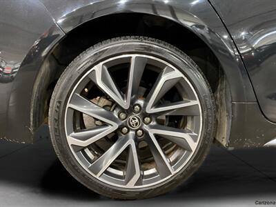 2020 Toyota Corolla XSE - Photo 16 - Mesa, AZ 85201