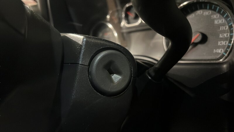 2015 Chevrolet Silverado 1500 LTZ 2LZ - Photo 24 - Mesa, AZ 85201