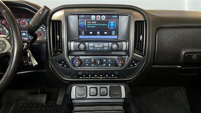 2015 Chevrolet Silverado 1500 LTZ 2LZ - Photo 15 - Mesa, AZ 85201