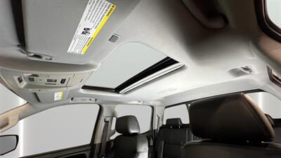 2015 Chevrolet Silverado 1500 LTZ 2LZ - Photo 32 - Mesa, AZ 85201