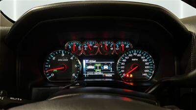 2015 Chevrolet Silverado 1500 LTZ 2LZ - Photo 29 - Mesa, AZ 85201