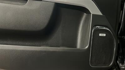 2015 Chevrolet Silverado 1500 LTZ 2LZ - Photo 21 - Mesa, AZ 85201