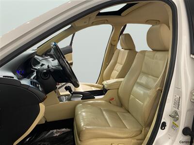 2010 Honda Accord Crosstour EX-L - Photo 9 - Mesa, AZ 85201