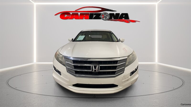 2010 Honda Accord Crosstour EX-L - Photo 8 - Mesa, AZ 85201