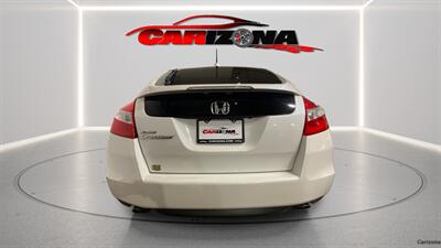 2010 Honda Accord Crosstour EX-L - Photo 4 - Mesa, AZ 85201