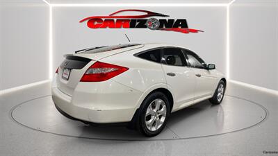 2010 Honda Accord Crosstour EX-L - Photo 3 - Mesa, AZ 85201