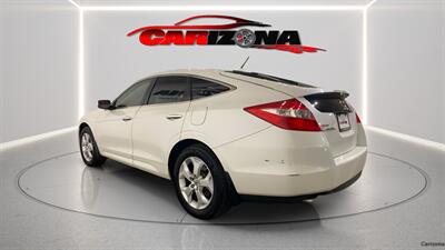 2010 Honda Accord Crosstour EX-L - Photo 6 - Mesa, AZ 85201