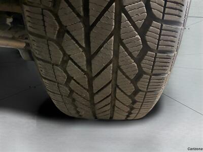 2010 Honda Accord Crosstour EX-L - Photo 17 - Mesa, AZ 85201