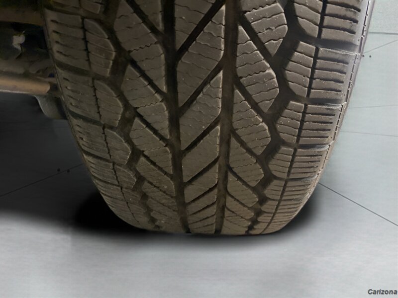 2010 Honda Accord Crosstour EX-L - Photo 17 - Mesa, AZ 85201