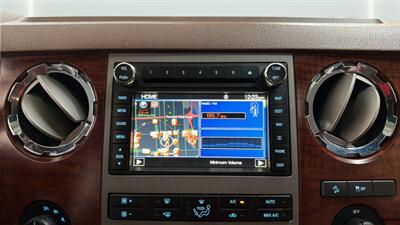 2012 Ford F-350 XL - Photo 25 - Mesa, AZ 85201