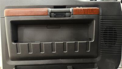 2012 Ford F-350 XL - Photo 21 - Mesa, AZ 85201