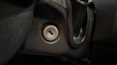 2012 Ford F-350 XL - Photo 24 - Mesa, AZ 85201