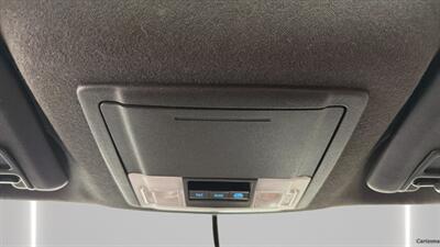 2012 Ford F-350 XL - Photo 18 - Mesa, AZ 85201