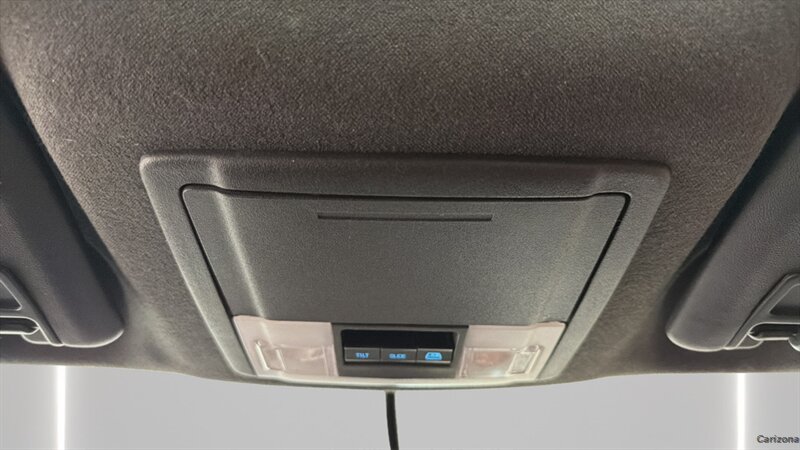 2012 Ford F-350 XL - Photo 18 - Mesa, AZ 85201