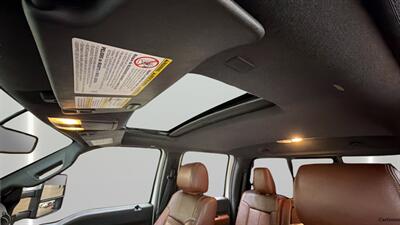 2012 Ford F-350 XL - Photo 32 - Mesa, AZ 85201