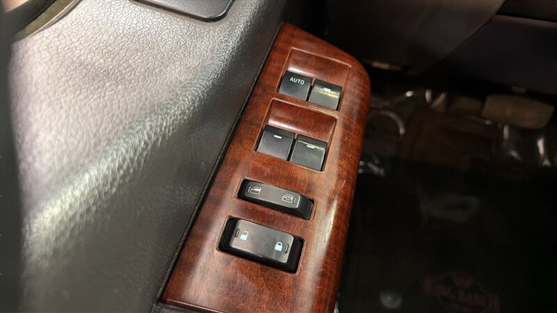 2012 Ford F-350 XL - Photo 19 - Mesa, AZ 85201