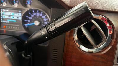 2012 Ford F-350 XL - Photo 23 - Mesa, AZ 85201