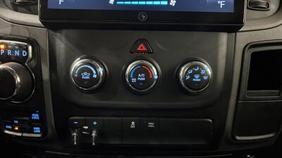 2015 RAM 1500 Crew Cab Tradesman - Photo 28 - Mesa, AZ 85201