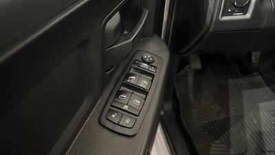 2015 RAM 1500 Crew Cab Tradesman - Photo 19 - Mesa, AZ 85201