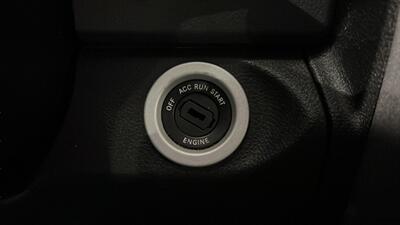 2015 RAM 1500 Crew Cab Tradesman - Photo 24 - Mesa, AZ 85201