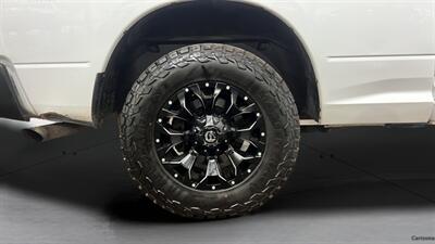 2015 RAM 1500 Crew Cab Tradesman - Photo 35 - Mesa, AZ 85201