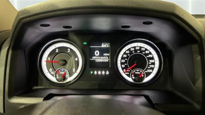 2015 RAM 1500 Crew Cab Tradesman - Photo 29 - Mesa, AZ 85201