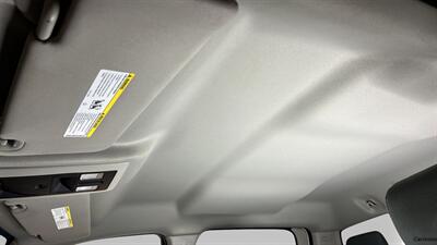 2015 RAM 1500 Crew Cab Tradesman - Photo 32 - Mesa, AZ 85201