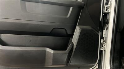 2015 RAM 1500 Crew Cab Tradesman - Photo 21 - Mesa, AZ 85201