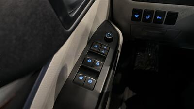 2016 Toyota Highlander Limited - Photo 19 - Mesa, AZ 85201