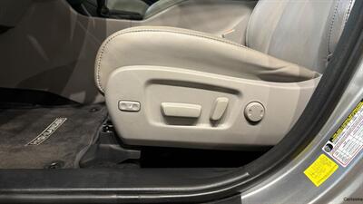 2016 Toyota Highlander Limited - Photo 20 - Mesa, AZ 85201