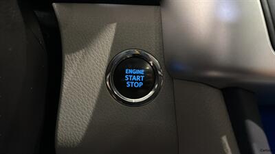 2016 Toyota Highlander Limited - Photo 24 - Mesa, AZ 85201