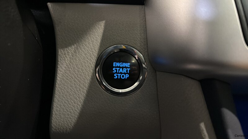 2016 Toyota Highlander Limited - Photo 24 - Mesa, AZ 85201