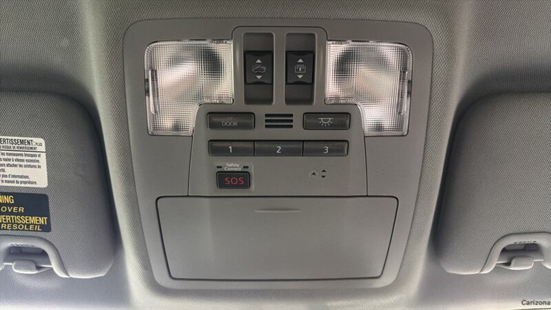 2016 Toyota Highlander Limited - Photo 18 - Mesa, AZ 85201