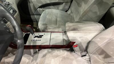 2007 Hyundai Azera GLS   - Photo 26 - Mesa, AZ 85201