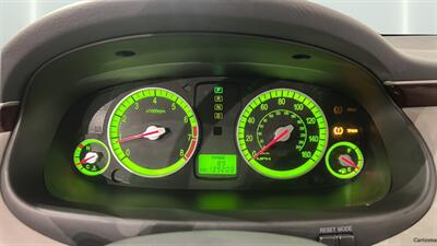 2007 Hyundai Azera GLS   - Photo 29 - Mesa, AZ 85201