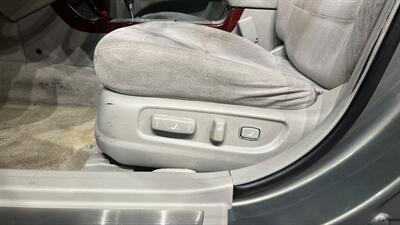 2007 Hyundai Azera GLS   - Photo 20 - Mesa, AZ 85201