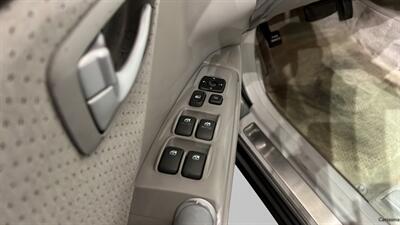 2007 Hyundai Azera GLS   - Photo 19 - Mesa, AZ 85201