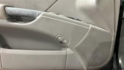 2007 Hyundai Azera GLS   - Photo 21 - Mesa, AZ 85201