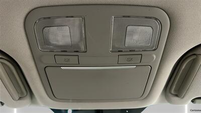 2007 Hyundai Azera GLS   - Photo 18 - Mesa, AZ 85201