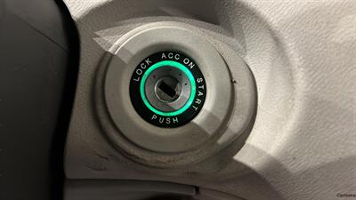 2007 Hyundai Azera GLS   - Photo 24 - Mesa, AZ 85201