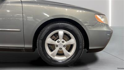 2007 Hyundai Azera GLS   - Photo 34 - Mesa, AZ 85201