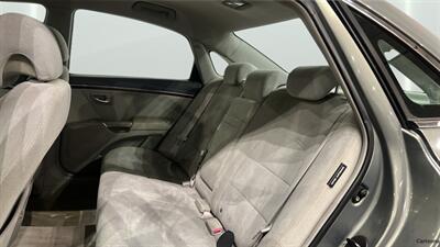 2007 Hyundai Azera GLS   - Photo 33 - Mesa, AZ 85201