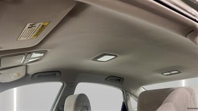 2007 Hyundai Azera GLS   - Photo 32 - Mesa, AZ 85201