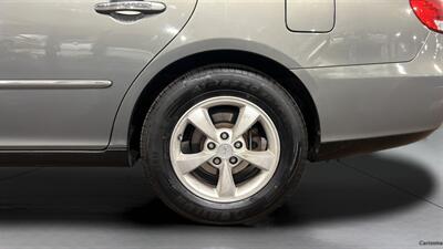 2007 Hyundai Azera GLS   - Photo 37 - Mesa, AZ 85201