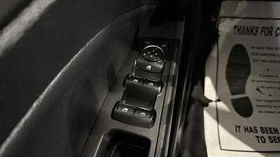 2018 Ford Fusion SE - Photo 19 - Mesa, AZ 85201