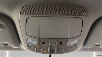 2018 Ford Fusion SE - Photo 18 - Mesa, AZ 85201