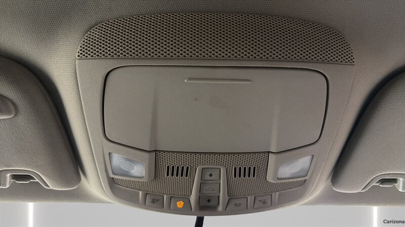 2018 Ford Fusion SE - Photo 18 - Mesa, AZ 85201