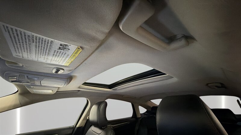 2018 Ford Fusion SE - Photo 32 - Mesa, AZ 85201