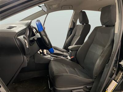 2016 Scion iM   - Photo 10 - Mesa, AZ 85201